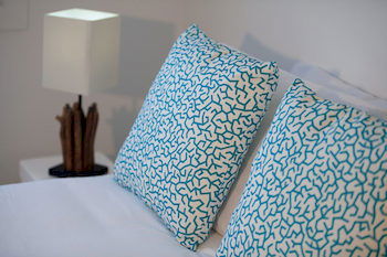 South Coast Retreat - Accommodation Noosa 16