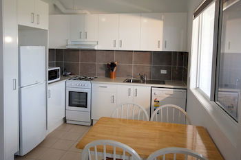 South Coast Retreat - Accommodation Noosa 17