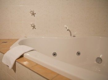 South Coast Retreat - Accommodation Noosa 22