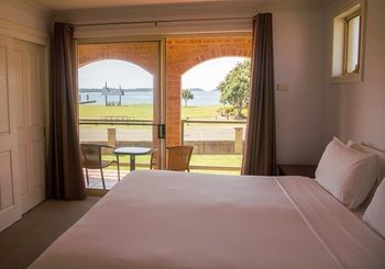 South Coast Retreat - Accommodation Noosa 23