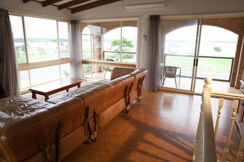 South Coast Retreat - Accommodation Noosa 25