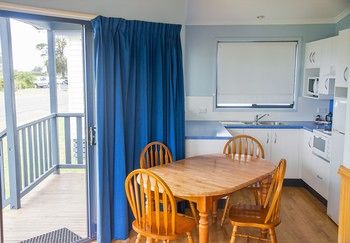 South Coast Retreat - Accommodation Noosa 26