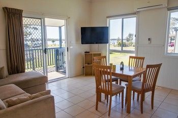 South Coast Retreat - Accommodation Noosa 28