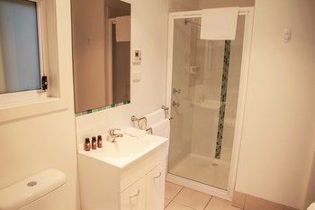 South Coast Retreat - Accommodation Noosa 29