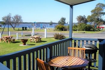 South Coast Retreat - Accommodation Noosa 30