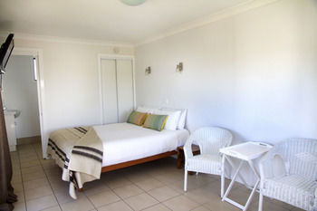 South Coast Retreat - Accommodation Noosa 31