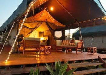 South Coast Retreat - Accommodation Noosa 33