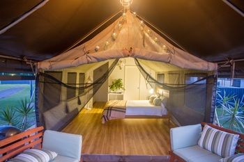 South Coast Retreat - Accommodation Noosa 37