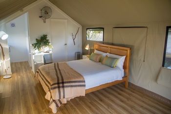 South Coast Retreat - Accommodation Noosa 38