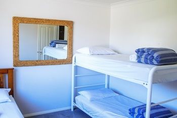 South Coast Retreat - Accommodation Noosa 39
