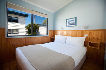 South Coast Retreat - Accommodation Noosa 41
