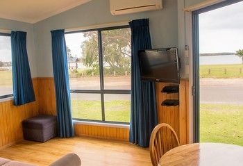 South Coast Retreat - Accommodation Noosa 43