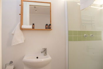 South Coast Retreat - Accommodation Noosa 45