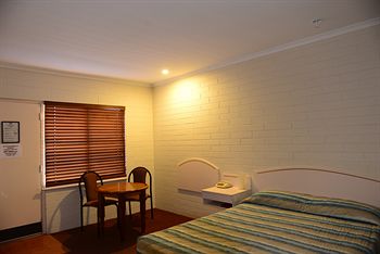Katherine Motel - Accommodation Noosa 5