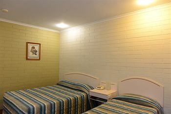 Katherine Motel - Accommodation Noosa 17