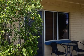 Katherine Motel - Accommodation Noosa 21