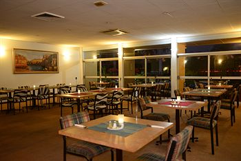 Katherine Motel - Accommodation Noosa 22