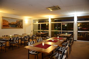 Katherine Motel - Accommodation Noosa 29