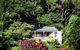 The Falls Montville - thumb 12