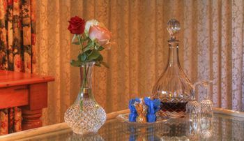 The Falls Montville - Accommodation Noosa 18