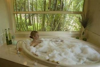 The Falls Montville - Accommodation Noosa 20