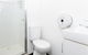 Barkly Backpackers - Hostel - thumb 0