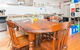 Barkly Backpackers - Hostel - thumb 3