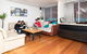 Barkly Backpackers - Hostel - thumb 4