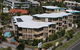 Northpoint Holiday Apartments - thumb 1
