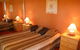 Northpoint Holiday Apartments - thumb 2