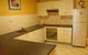 Northpoint Holiday Apartments - thumb 3