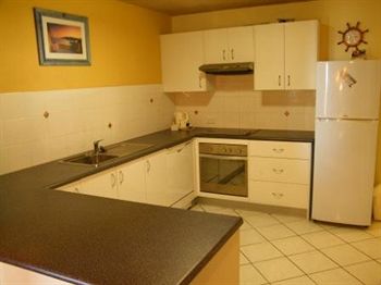Northpoint Holiday Apartments - Accommodation Noosa 3