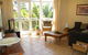 Northpoint Holiday Apartments - thumb 4