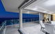 Sea Pearl Resort Mooloolaba - thumb 0