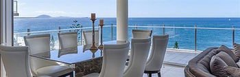 Sea Pearl Resort Mooloolaba - Accommodation Noosa 1