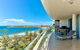 Sea Pearl Resort Mooloolaba - thumb 2