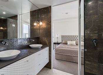 Sea Pearl Resort Mooloolaba - Accommodation Noosa 3