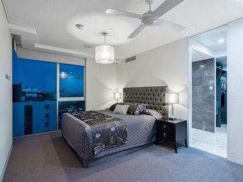 Sea Pearl Resort Mooloolaba - Accommodation Noosa 5