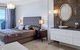 Sea Pearl Resort Mooloolaba - thumb 6