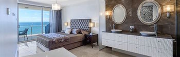 Sea Pearl Resort Mooloolaba - Accommodation Noosa 6