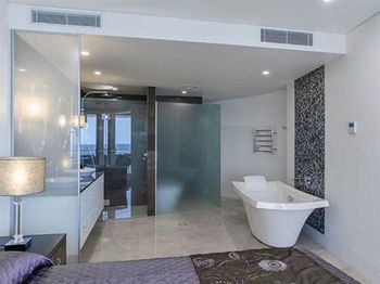 Sea Pearl Resort Mooloolaba - Accommodation Noosa 7