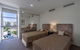 Sea Pearl Resort Mooloolaba - thumb 8