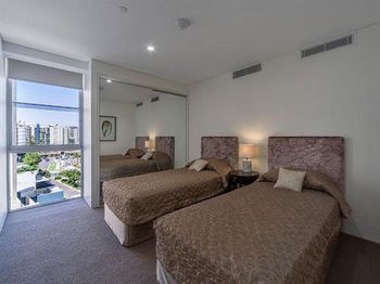 Sea Pearl Resort Mooloolaba - Accommodation Noosa 8
