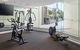 Sea Pearl Resort Mooloolaba - thumb 9