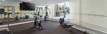Sea Pearl Resort Mooloolaba - Accommodation Noosa 9
