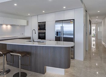 Sea Pearl Resort Mooloolaba - Accommodation Noosa 12