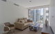Sea Pearl Resort Mooloolaba - thumb 14