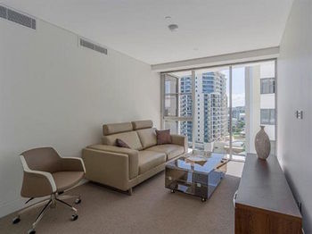 Sea Pearl Resort Mooloolaba - Accommodation Noosa 14