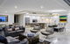 Sea Pearl Resort Mooloolaba - thumb 18