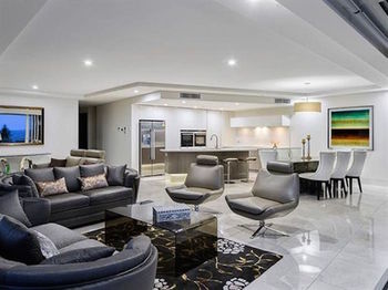 Sea Pearl Resort Mooloolaba - Accommodation Noosa 18